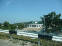 /album/novyje-projekty/projects-04-jpg/